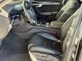 Volkswagen Touareg 3.0 V6 TSI eHybrid R-Line  "Nur Händler!" Silber - thumbnail 9