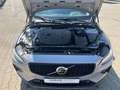 Volvo S60 S60 B4 Plus Dark AHK+STH+SITZH+RFK+NAVI+TEMPOMAT Argent - thumbnail 18
