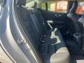 Volvo S60 S60 B4 Plus Dark AHK+STH+SITZH+RFK+NAVI+TEMPOMAT Argent - thumbnail 16