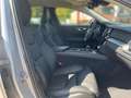 Volvo S60 S60 B4 Plus Dark AHK+STH+SITZH+RFK+NAVI+TEMPOMAT Argent - thumbnail 9