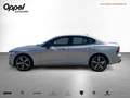 Volvo S60 S60 B4 Plus Dark AHK+STH+SITZH+RFK+NAVI+TEMPOMAT Argent - thumbnail 4