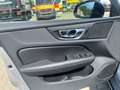 Volvo S60 S60 B4 Plus Dark AHK+STH+SITZH+RFK+NAVI+TEMPOMAT Argent - thumbnail 15