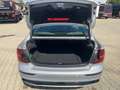 Volvo S60 S60 B4 Plus Dark AHK+STH+SITZH+RFK+NAVI+TEMPOMAT Argent - thumbnail 17