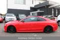 Audi RS5 Coupe 4.2 FSI quattro*VMAX*PANO*B&0*20"*VOLL Piros - thumbnail 8