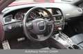Audi RS5 Coupe 4.2 FSI quattro*VMAX*PANO*B&0*20"*VOLL Червоний - thumbnail 15
