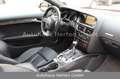 Audi RS5 Coupe 4.2 FSI quattro*VMAX*PANO*B&0*20"*VOLL Piros - thumbnail 11