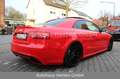 Audi RS5 Coupe 4.2 FSI quattro*VMAX*PANO*B&0*20"*VOLL Red - thumbnail 4