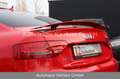 Audi RS5 Coupe 4.2 FSI quattro*VMAX*PANO*B&0*20"*VOLL Rood - thumbnail 20