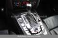 Audi RS5 Coupe 4.2 FSI quattro*VMAX*PANO*B&0*20"*VOLL Rood - thumbnail 16