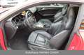 Audi RS5 Coupe 4.2 FSI quattro*VMAX*PANO*B&0*20"*VOLL Rood - thumbnail 13