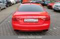 Audi RS5 Coupe 4.2 FSI quattro*VMAX*PANO*B&0*20"*VOLL Červená - thumbnail 5