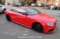 Audi RS5 Coupe 4.2 FSI quattro*VMAX*PANO*B&0*20"*VOLL Rood - thumbnail 7