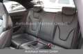 Audi RS5 Coupe 4.2 FSI quattro*VMAX*PANO*B&0*20"*VOLL Piros - thumbnail 14