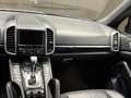 Porsche Cayenne Diesel / AHK / MEMORY- SITZ / NAVI / SITZH. / Zwart - thumbnail 14