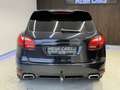 Porsche Cayenne Diesel / AHK / MEMORY- SITZ / NAVI / SITZH. / Zwart - thumbnail 9