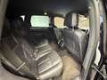 Porsche Cayenne Diesel / AHK / MEMORY- SITZ / NAVI / SITZH. / Zwart - thumbnail 17