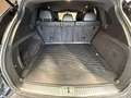 Porsche Cayenne Diesel / AHK / MEMORY- SITZ / NAVI / SITZH. / Zwart - thumbnail 19