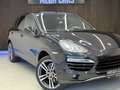 Porsche Cayenne Diesel / AHK / MEMORY- SITZ / NAVI / SITZH. / Zwart - thumbnail 7
