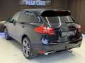 Porsche Cayenne Diesel / AHK / MEMORY- SITZ / NAVI / SITZH. / Zwart - thumbnail 8