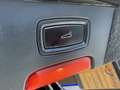 Porsche Cayenne Diesel / AHK / MEMORY- SITZ / NAVI / SITZH. / Zwart - thumbnail 20