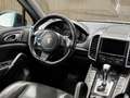 Porsche Cayenne Diesel / AHK / MEMORY- SITZ / NAVI / SITZH. / Zwart - thumbnail 13