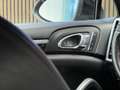 Porsche Cayenne Diesel / AHK / MEMORY- SITZ / NAVI / SITZH. / Zwart - thumbnail 16