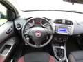 Fiat Bravo 1.4 Dynamic ( AIRCO + INRUIL MOGELIJK ) Zwart - thumbnail 10