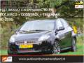 Fiat Bravo 1.4 Dynamic ( AIRCO + INRUIL MOGELIJK ) Zwart - thumbnail 1