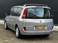 Renault Grand Espace 3.5 V6 Initiale AUTOMAAT 6-PERSOONS NAVI/MEMORY/PA Beige - thumbnail 5