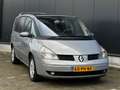 Renault Grand Espace 3.5 V6 Initiale AUTOMAAT 6-PERSOONS NAVI/MEMORY/PA Beżowy - thumbnail 2