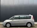 Renault Grand Espace 3.5 V6 Initiale AUTOMAAT 6-PERSOONS NAVI/MEMORY/PA Beige - thumbnail 6