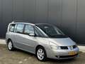 Renault Grand Espace 3.5 V6 Initiale AUTOMAAT 6-PERSOONS NAVI/MEMORY/PA Beżowy - thumbnail 3