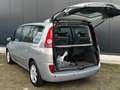 Renault Grand Espace 3.5 V6 Initiale AUTOMAAT 6-PERSOONS NAVI/MEMORY/PA Beige - thumbnail 30