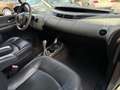 Renault Grand Espace 3.5 V6 Initiale AUTOMAAT 6-PERSOONS NAVI/MEMORY/PA Beige - thumbnail 10