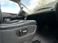 Renault Grand Espace 3.5 V6 Initiale AUTOMAAT 6-PERSOONS NAVI/MEMORY/PA Beige - thumbnail 23