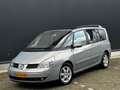 Renault Grand Espace 3.5 V6 Initiale AUTOMAAT 6-PERSOONS NAVI/MEMORY/PA Beige - thumbnail 7