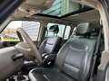 Renault Grand Espace 3.5 V6 Initiale AUTOMAAT 6-PERSOONS NAVI/MEMORY/PA Beige - thumbnail 12