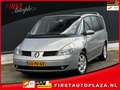 Renault Grand Espace 3.5 V6 Initiale AUTOMAAT 6-PERSOONS NAVI/MEMORY/PA Beige - thumbnail 1