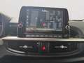 Kia Picanto 1.0 AMT VISION Navi Apple CarPlay Android Auto DAB Silber - thumbnail 12