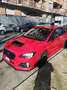Subaru Levorg 1.6 dit GT-S Sport Style lineartronic - thumbnail 6