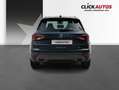 SEAT Arona 1.0 TSI S&S FR Special Edition 115 Gris - thumbnail 6