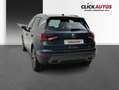 SEAT Arona 1.0 TSI S&S FR Special Edition 115 Gris - thumbnail 7