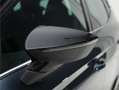 SEAT Arona 1.0 TSI S&S FR Special Edition 115 Gris - thumbnail 29