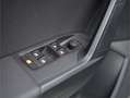 SEAT Arona 1.0 TSI S&S FR Special Edition 115 Gris - thumbnail 20