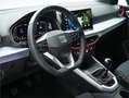 SEAT Arona 1.0 TSI S&S FR Special Edition 115 Gris - thumbnail 21