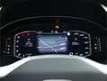 SEAT Arona 1.0 TSI S&S FR Special Edition 115 Gris - thumbnail 17