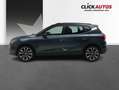 SEAT Arona 1.0 TSI S&S FR Special Edition 115 Gris - thumbnail 4