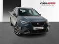 SEAT Arona 1.0 TSI S&S FR Special Edition 115 Gris - thumbnail 3