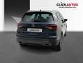 SEAT Arona 1.0 TSI S&S FR Special Edition 115 Gris - thumbnail 5