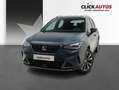 SEAT Arona 1.0 TSI S&S FR Special Edition 115 Gris - thumbnail 1